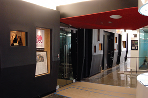 fit out work in dubai
